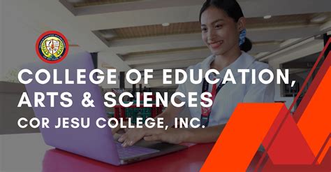 cor jesu olsis|Cor Jesu College: bachelor's programs offered .